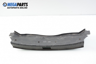 Кора багажник за Fiat Stilo Hatchback (10.2001 - 11.2010), хечбек