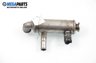 EGR охладител за Peugeot 307 Hatchback (08.2000 - 12.2012) 1.6 HDi, 90 к.с.