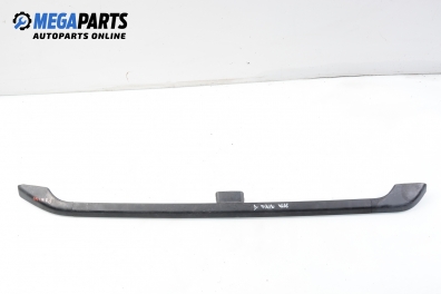 Релса багажник за Mitsubishi Pajero PININ (03.1999 - 06.2007), 2+1 вр., позиция: дясна