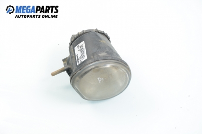 Халоген за Alfa Romeo 156 Sportwagon (01.2000 - 05.2006), комби, позиция: дясна