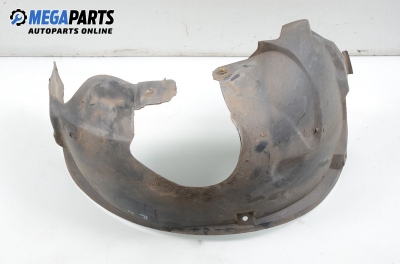 Подкалник за Ford Ka Hatchback (09.1996 - 11.2008), позиция: предна, лява