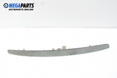 Лайсна заден капак за Fiat Stilo Hatchback (10.2001 - 11.2010), хечбек, позиция: задна