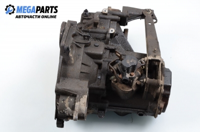 Ръчна скоростна кутия за Volkswagen Passat Variant B3, B4 (02.1988 - 06.1997) 1.8, 90 к.с.