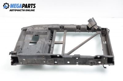 Стойка на радиатора за Citroen C3 Pluriel (05.2003 - 03.2010) 1.6, 109 к.с.