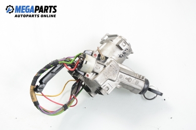 Контактен ключ за BMW 3 Series E36 Sedan (09.1990 - 02.1998), № 1 161 551.0