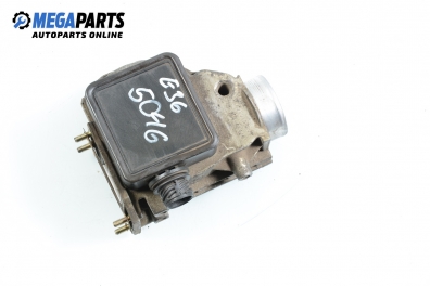 Дебитомер за BMW 3 Series E36 Compact (03.1994 - 08.2000) 316 i, 102 к.с.