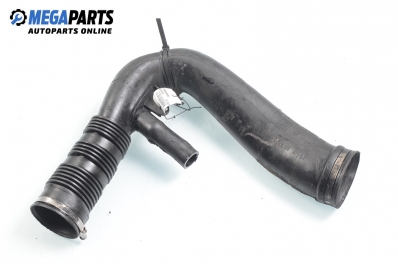 Въздуховод за Peugeot 307 Hatchback (08.2000 - 12.2012) 2.0 HDi 110, 107 к.с.