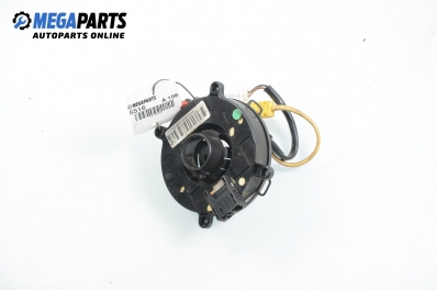 Лентов кабел за Airbag за Alfa Romeo 156 Sportwagon (01.2000 - 05.2006)