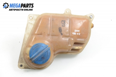 Казанче за антифриз за Audi A4 Sedan B5 (11.1994 - 09.2001) 1.6, 100 к.с.