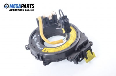 Лентов кабел за Airbag за Toyota Avensis Sedan I (09.1997 - 02.2003)