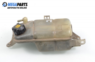 Казанче за антифриз за Fiat Bravo I Coupe (1995-10-01 - 2001-10-01) 1.6 16V (182.AB), 103 к.с.