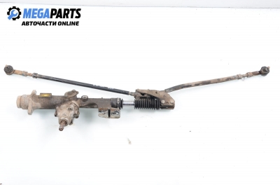 Хидравлична рейка за Audi 80 Sedan B4 (09.1991 - 12.1994), седан