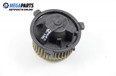 Вентилатор парно за Lancia Y Hatchback (11.1995 - 09.2003)