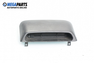 Дисплей за Opel Corsa B Hatchback (03.1993 - 12.2002)