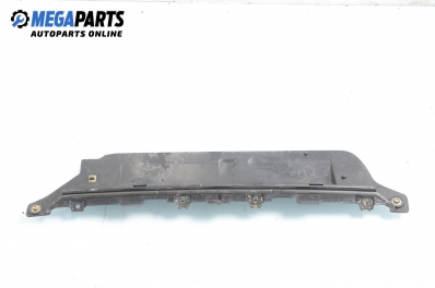 Пластмасова кора за BMW 3 Series E46 Sedan (02.1998 - 04.2005), 4+1 вр., седан