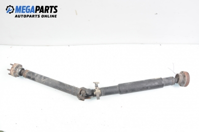 Кардан за Land Rover Range Rover III SUV (03.2002 - 08.2012) 4.4 4x4, 286 к.с., автоматик