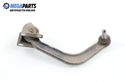 Носач / щанга за Alfa Romeo 166 (936) (09.1998 - 06.2007), седан, позиция: задна, дясна