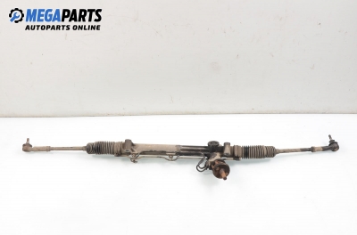 Хидравлична рейка за Ford Mondeo II Sedan (08.1996 - 09.2000), седан