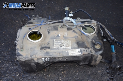 Резервоар за горивото за BMW X5 Series E53 (05.2000 - 12.2006) 4.4 i, BMW 1184852