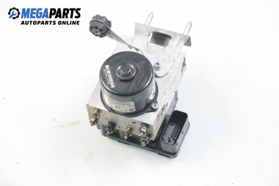 Помпа ABS за BMW 3 Series E46 Sedan (02.1998 - 04.2005), № BMW 34.51-1 164 896