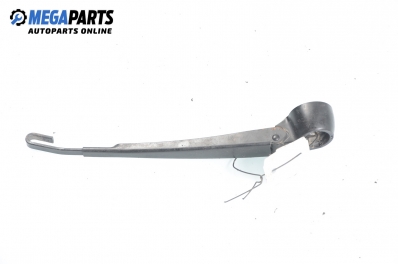 Рамо задна чистачка за Audi A3 Hatchback I (09.1996 - 05.2003)