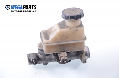 Спирачна помпа за Hyundai Coupe Coupe I (06.1996 - 04.2002)