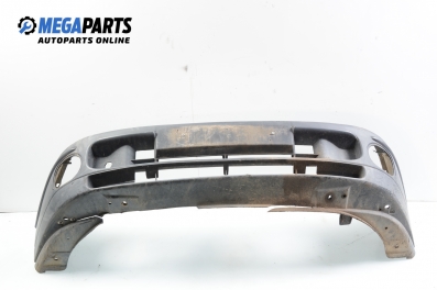 Предна броня за Fiat Brava Hatchback (10.1995 - 06.2003), позиция: предна