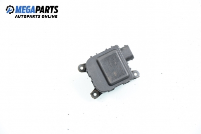 Моторче клапа парно за Volkswagen Passat Sedan B5.5 (10.2000 - 12.2005) 2.0, 115 к.с., Bosch