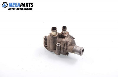 Корпус на термостат за Nissan Micra II Hatchback (01.1992 - 02.2003) 1.0 i 16V, 54 к.с.