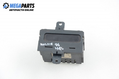 Дисплей за Renault Megane I Hatchback (08.1995 - 12.2004)