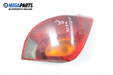 Стоп за Ford Fiesta IV Hatchback (08.1995 - 09.2002), позиция: дясна