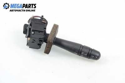 Лостче за светлини за Renault Laguna I Hatchback (11.1993 - 08.2002)