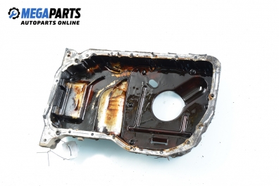 Картер за Kia Optima Sedan (2000 - 2005) 2.4, 151 к.с.