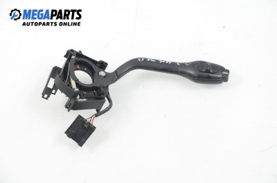 Лостче за чистачки за Volkswagen Golf III Hatchback (08.1991 - 07.1998)