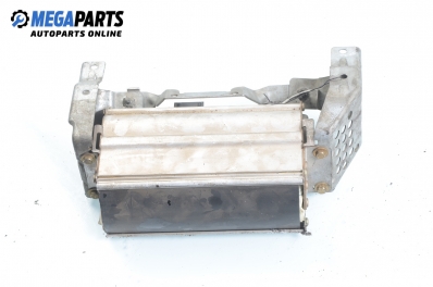 Airbag за Audi A3 Hatchback I (09.1996 - 05.2003), 2+1 вр., позиция: предна