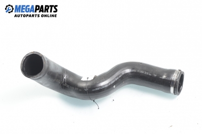 Маркуч турбо за Peugeot 307 Hatchback (08.2000 - 12.2012) 2.0 HDi 110, 107 к.с.