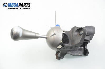 Скоростен лост (за превключване) за Honda Civic VIII Hatchback (09.2005 - ...)