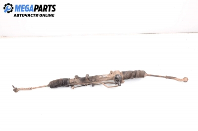 Хидравлична рейка за Fiat Bravo I Coupe (1995-10-01 - 2001-10-01)