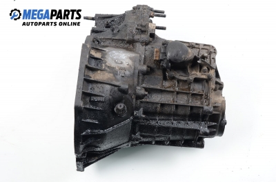 Ръчна скоростна кутия за Ford Escort VII Estate (01.1995 - 02.1999) 1.8 TD, 90 к.с.