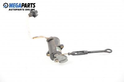 Потенциометър газ  за Volkswagen Passat Sedan B5 (08.1996 - 12.2001), № Bosch 0 281 002 286