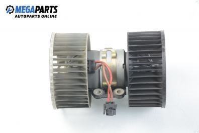 Вентилатор парно за BMW 3 Series E46 Sedan (02.1998 - 04.2005)