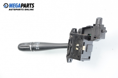 Лостче за светлини и чистачки  за Chrysler Voyager Minivan III (01.1995 - 03.2001)