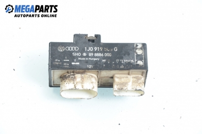 Реле перка за Volkswagen Golf IV Hatchback (08.1997 - 06.2005) 1.4 16V, № 1j0 919 506