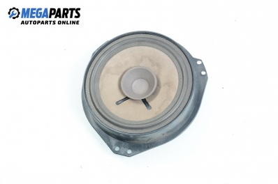 Високоговорител за Opel Zafira A Minivan (04.1999 - 06.2005), № 090 228 349