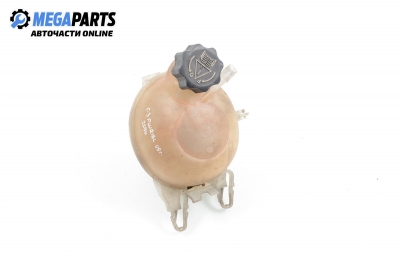 Казанче за антифриз за Citroen C3 Pluriel (05.2003 - 03.2010) 1.6, 109 к.с.