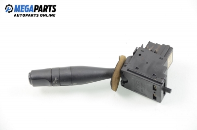 Лостче за светлини за Citroen Saxo Hatchback (02.1996 - 04.2004)