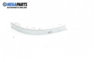 Лайсна под стоп за Audi A4 Sedan B5 (11.1994 - 09.2001), седан, позиция: лява