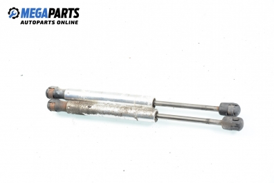 Амортисьор за багажник/товарно пространство за Volkswagen Passat Sedan B5.5 (10.2000 - 12.2005)