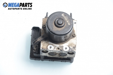 Помпа ABS за Volkswagen Golf IV Hatchback (08.1997 - 06.2005), № Ate 10.0204 - 0142.4