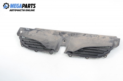 Декоративна маска за Renault Laguna I Hatchback (11.1993 - 08.2002)